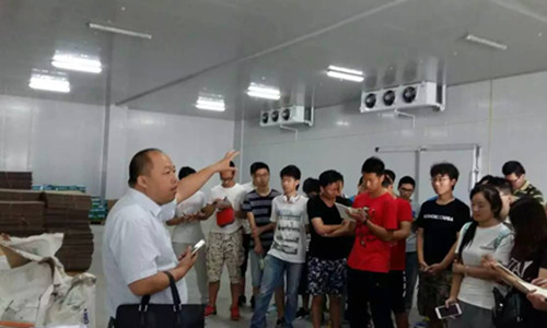 1470796221157903.jpg 圖片關(guān)鍵詞