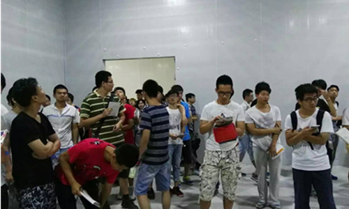 1470796221278687.jpg 圖片關(guān)鍵詞